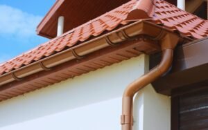 Fascias and Soffits - Wide Range Roofing (1)